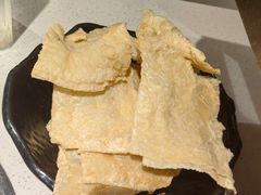 -牛村来人潮汕牛肉火锅(西单店)