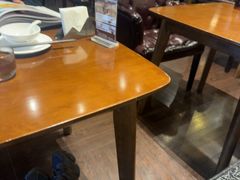 -熙楼(翠湖店)