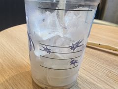 -瑞幸咖啡(中洲购物中心店)