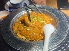 -龙潭喜客·四川客家菜