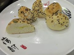 -凯盈阁·顺德私房菜·桑拿鸡
