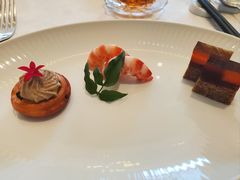 -海味观(老西门店)