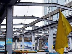 -速马赫卡丁车(琶洲店)