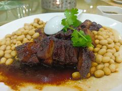 -九大簋家宴(北京路店)