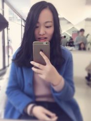 -FAB HAIR CLUB