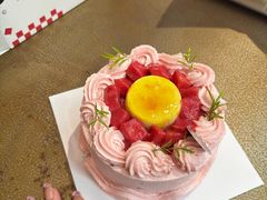 -静宜和她的朋友(星海广场店)