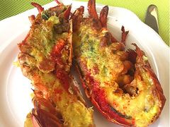 -北京贵宾楼饭店 红墙咖啡厅