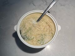 -大潮淮·淮扬菜(何园旗舰店)