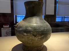 -旅顺博物馆