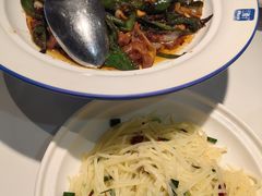 -兰湘子·湘菜小炒(国润季店)