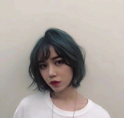 -CUT CUT Hair Salon