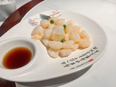 -三玛璐酒楼(汉口路店)