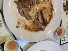 -壹只卤鹅·潮汕菜(莲塘店)