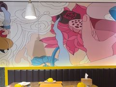 -黄记煌三汁焖锅(崇文门店)