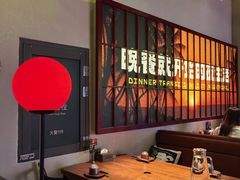 -万达广场(济南高新店)
