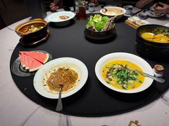 -玖味(老工人西路店)