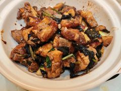 -宜宾海鲜酒家·三十年老字号