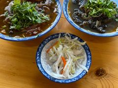 -呼市烧麦羊杂(幸福路店)