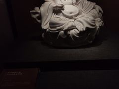 -福建博物院