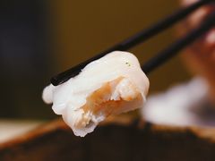 -明腾壹间茶餐厅(新都会花园广场店)