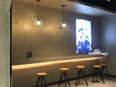 -luckincoffee瑞幸咖啡(恒大广场B1店)