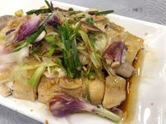 -粤·向群饭店(龙津东路总店)