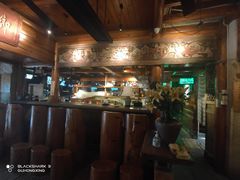 -源一咖啡馆(麒麟巷步行街店)