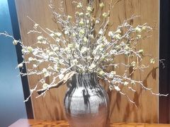 -1918中餐厅(衡山路店)