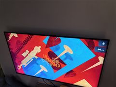 -Win Win电玩·日式の游戏馆