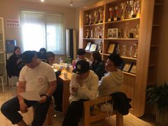 -北京620音乐工作室·录音棚(通州店)
