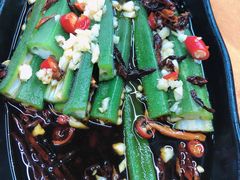 -聚味瞿记·龙虾堂(树木岭店)