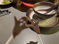 -湊湊火锅·茶憩(南京万象天地店)