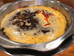 -钢五区节子串串香(环球汇·天誉店)