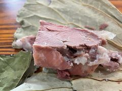 -东山矮马桶羊肉(太湖东山店)