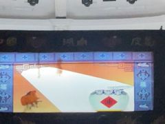 -湖南省少年儿童图书馆