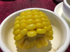 -光明清汤羊(宝业路店)