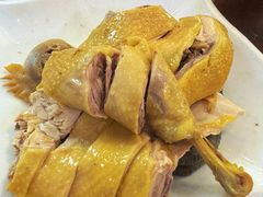-胖子饭店(兴学弄店)