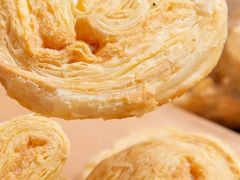 -泰康食品有限公司食品厂