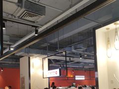 -玫瑰花园自助烤肉(顺义鑫海韵通店)