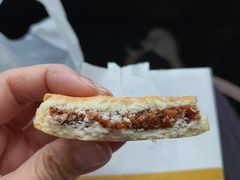 山楂锅盔-稻香村(文殊院旗舰店)