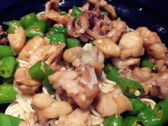 -无锡苏宁银河国际酒店-悦府65中餐厅