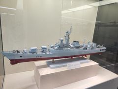 -上海中国航海博物馆