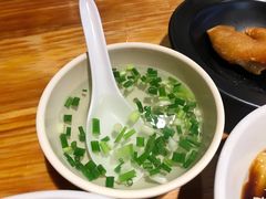 -椰小调.儋州米烂(名门店)
