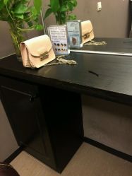 -史云逊养发护发