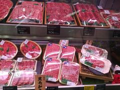 -Olé精品超市(广州太古汇店)
