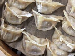 -三盛楼饭店(四流中路店)