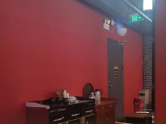 -捞王猪肚鸡火锅(昆山店)