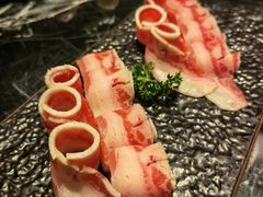 -同禧荟·港味海鲜火锅·粤菜(三亚湾店)