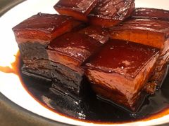 -太湖饭店·寄畅轩中餐厅