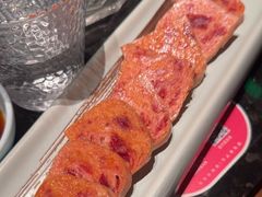 -捞王锅物料理(金华义乌之心店)